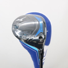 2023 Mizuno ST-Z 230 Fairway 3 Wood 15 Deg Graphite Kaili S Stiff RH C-140901