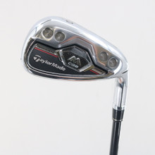 TaylorMade M CGB P Pitching Wedge Graphite Senior Flex Right-Hand P-140982