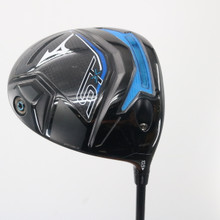 Mizuno ST-X ST X 230 Driver 10.5 Degrees Graphite kaili 70S Stiff RH C-140911