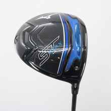 2024 Mizuno ST-Max 230 Driver 10.5 Deg Graphite Linq Regular RH C-140912