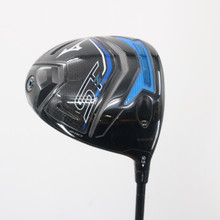 2024 Mizuno St-Z 230 Driver Driver 9.5 Deg Graphite HZRDUS Stiff RH C-140913