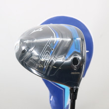 Mizuno ST-Z 230 ST Z 230 Driver 9.5 Deg Graphite Kaili Stiff RH C-140914