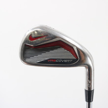 Nike VR S Covert 2.0 Individual 5 Iron True Temper Steel R Regular RH S-140789