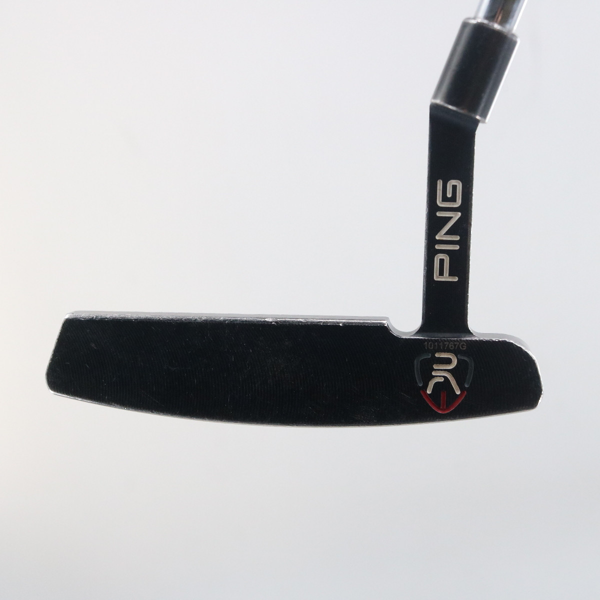 クラブ PING Redwood 303ss Anser Ping Redwood Anser review | Golf Monthly
