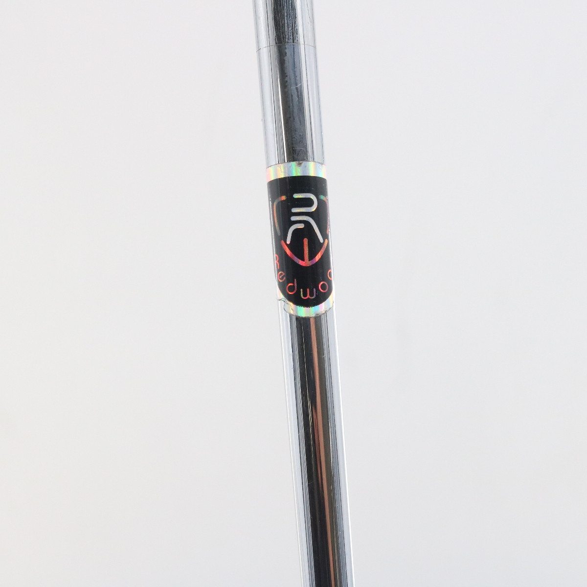 PING Redwood Anser 303ss Orange Dot Putter 33 Inches Steel