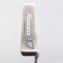 TaylorMade Rossa Daytona Putter 36 Inches Steel Shaft Right-Handed C-140940