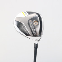 TaylorMade RBZ Stage 2 7 Fairway Wood 23 Deg Graphite Ladies Women L RH P-141021