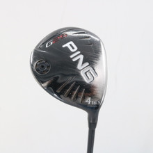 Ping G25 4 Fairway Wood 16.5 Degrees Graphite SR Senior Flex RH P-141024