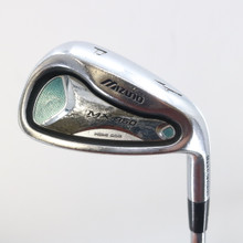 Mizuno MX-950 Pitching Wedge PW Steel R300 Regular Flex RH C-141105