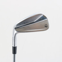 TaylorMade P790 P 790 Individual 5 Iron Steel X-Stiff Flex LH P-141044