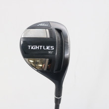 Adams Tight Lies Fairway 3 Wood 16 Deg Graphite Senior Flex Right-Hand P-141051