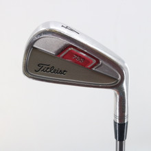 Titleist 755 Forged Individual 4 Iron Graphite Regular Flex Right-Hand C-141126