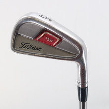 Titleist 755 Forged Individual 5 Iron Graphite Regular Flex Right-Hand C-141127