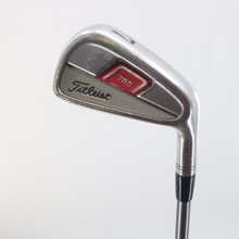 Titleist 755 Forged Individual 7 Iron Graphite Regular Flex Right-Hand C-141129