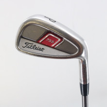 Titleist 755 Pitching Wedge Graphite Regular Flex Right-Handed C-141130