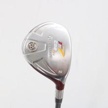 TaylorMade R7 CGB Max Rescue 5 Hybrid 25 Deg Graphite REAX R Regular RH P-141056