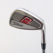 Titleist 755 Forged Individual 9 Iron Graphite Regular Flex Right-Hand C-141132