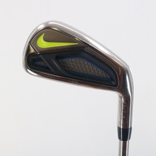 Nike Vapor Fly Individual 5 Iron Recoil Graphite Regular Flex Right-Hand C-141134