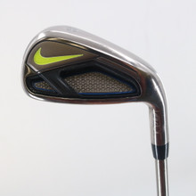 Nike Vapor Fly Individual 8 Iron Recoil Graphite Regular Flex Right-Hand C-141140