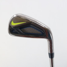 Nike Vapor Fly Individual 6 Iron Recoil Graphite Regular Flex Right-Hand C-141141