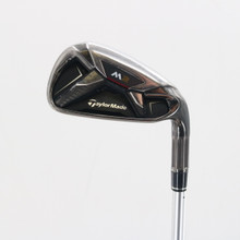 TaylorMade M2 Individual 6 Iron Graphite L Ladies Flex Right-Handed P-141031