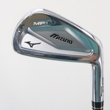 Mizuno MP-63 MP63 Individual 5 Iron SteelFiber Graphite R Regular RH S-140840