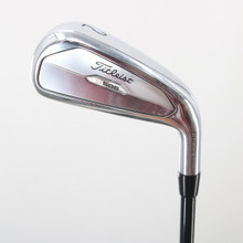 Titleist U505 2 Hybrid-Iron Graphite HZRDUS 6.0 Stiff S RH Right-Handed C-141204