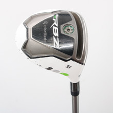 TaylorMade RocketBallz RBZ 5 Fairway Wood 19 Deg Graphite Ladies RH C-141212