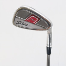 Titleist 755 Forged Individual 8 Iron Graphite Regular Flex Right-Hand P-141068