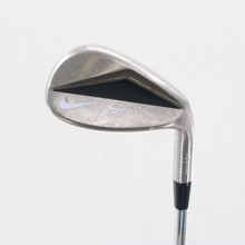 Nike Engage Square S SW Sand Wedge 56 Degree Steel Wedge Flex RH P-141092