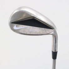 Nike Engage Square L LW Lob Wedge 60 Degree Steel Wedge Flex RH P-141093