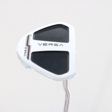 Odyssey Versa 2-Ball Putter 34 Inches Steel Right Handed P-141098