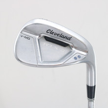 Cleveland RTX-3 V-MG Tour Wedge 54 Deg 54.11 True Temper Steel Right-Hand C-141248