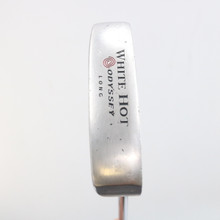 Odyssey White Hot Long Putter 48 Inches Center Shafted Right-Hand C-141264