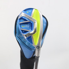 Nike Vapor Fly 4 Hybrid 23 Deg Graphite Tensei Blue W Ladies Flex RH P-141320