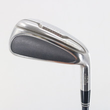 Cleveland 588 Altitude Individual 7 Hybrid Iron Graphite Ladies Flex RH C-141270