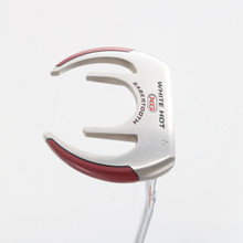 Odyssey White Hot XG Sabertooth Putter 34 Inches Steel Right-Handed P-141331