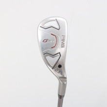 PING G20 4 Hybrid 23 Degrees Graphite TFC 169H SR Senior Right-Handed P-141332