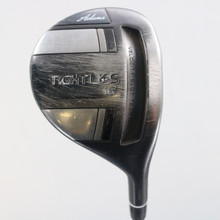 Adams Tight Lies Fairway 3 Wood 16 Deg Graphite Regular Flex Right-Hand C-141293