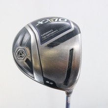 XXIO 11 Eleven Driver 9.5 Deg Graphite S Stiff Flex RH Right-Handed  C-141300