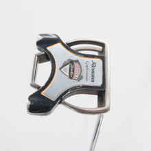 TaylorMade Rossa Monza Spider Putter 35 Inches Steel Right-Handed P-141350