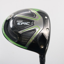 Callaway GBB Epic Driver 10.5 Deg Graphite Bassara R Regular Right-Hand S-141167