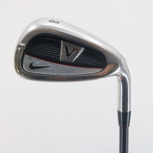 Nike VR Full Cavity Back Individual 8 Iron Graphite Senior Flex RH C-141417