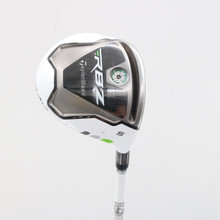 TaylorMade RocketBallz RBZ 5 Fairway Wood 19 Deg Graphite L Ladies RH P-141365