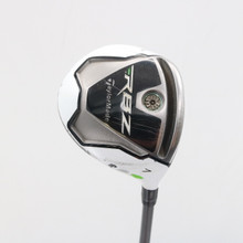 TaylorMade RocketBallz RBZ 7 Fairway Wood 21 Deg Senior RH -2" Under P-141366