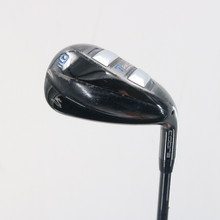 Cobra T-Rail 9 Iron-Hybrid Graphite UltraLite Senior Flex Right-Handed P-141388