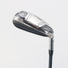 Cleveland Launcher HB Turbo Individual 5 Iron Graphite Miyazaki Ladies P-141389