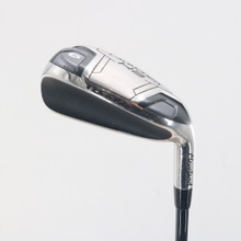 Cleveland Launcher HB Turbo Individual 6 Iron Graphite Miyazaki Ladies P-141390