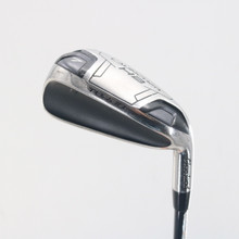 Cleveland Launcher HB Turbo Individual 7 Iron Graphite Miyazaki Ladies P-141391