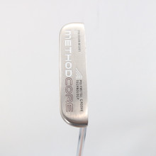 Nike Method Core MC-2i Putter 34 Inches Steel Right-Handed P-141395